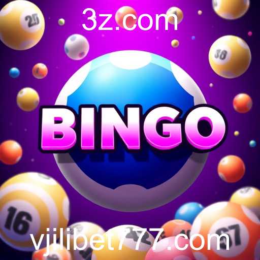 Jili bet 777