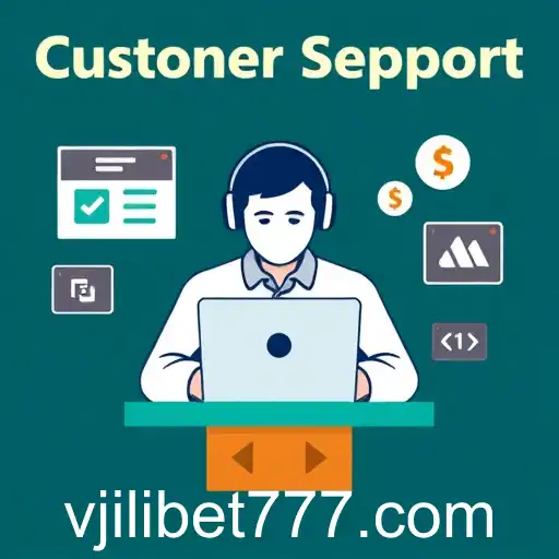 Exploring the Digital Landscape of 'Jili Bet 777'