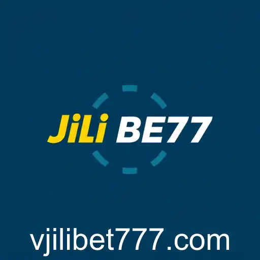 Jili Bet 777: A New Era of Online Gaming