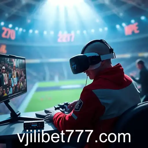 The Impact of Online Gaming Platforms