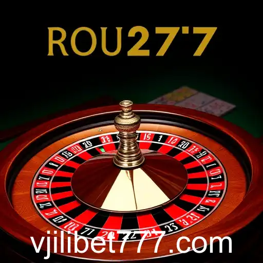 The Rise of Jili Bet 777 in the Digital Gaming World