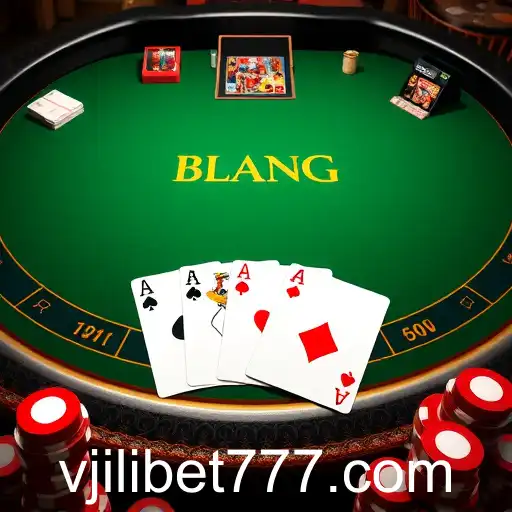 Rising Popularity of Jili Bet 777