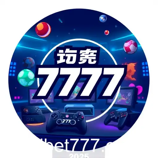 Jili Bet 777: Navigating the Game Industry Landscape