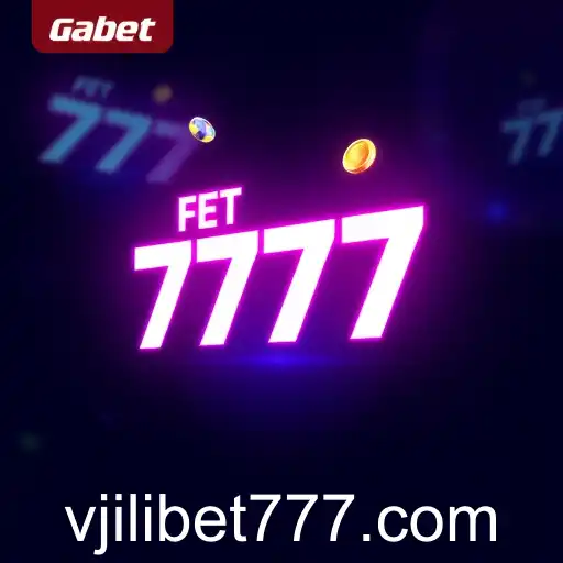 Online Gaming Trends Plus Expectations for Tech Innovations