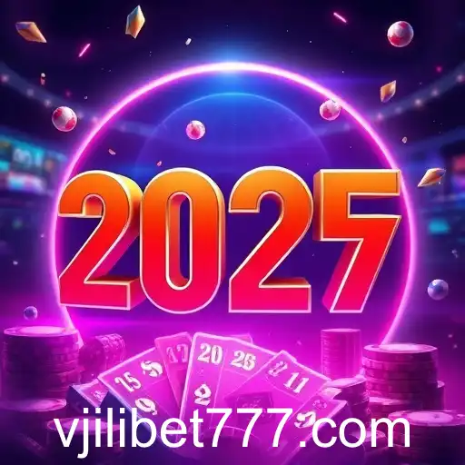 Rise of Jili Bet 777 in Online Gaming