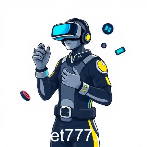 Exploring the Rise of Online Gaming in 2025