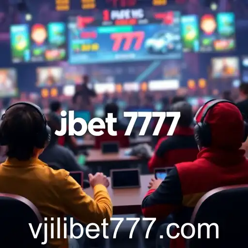 The Rising Popularity of Online Gaming Platforms