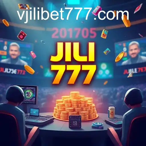 The Digital Evolution of Online Entertainment