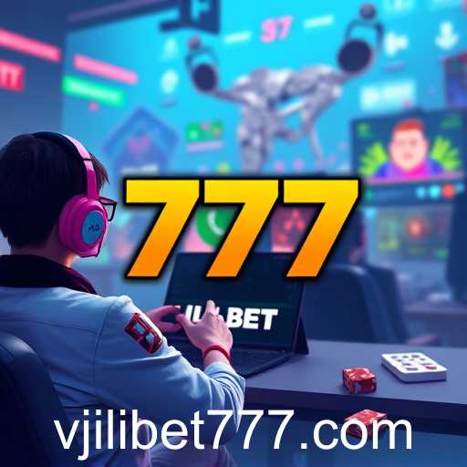 Emerging Trends in Online Gaming