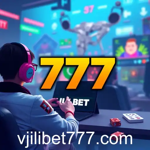 Emerging Trends in Online Gaming