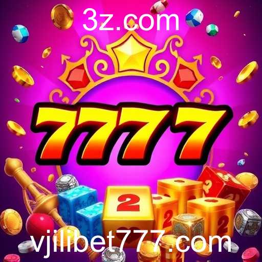 Jili bet 777