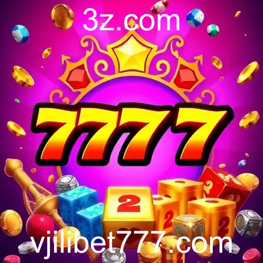 Exploring the Thrills of Jackpot Games with Jili Bet 777