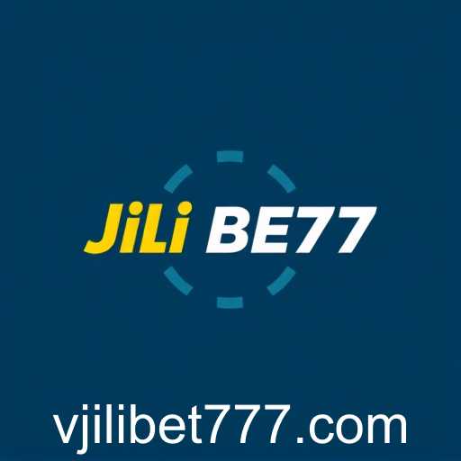 The Rise of Jili Bet 777 in Online Gaming