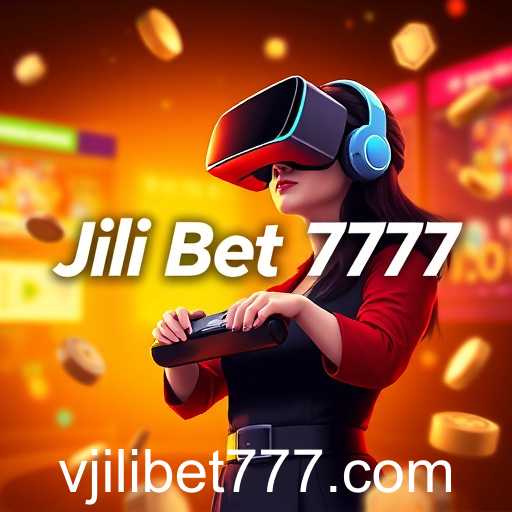 The Rise of Online Gaming: A Look into Jili Bet 777