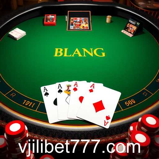 Rising Popularity of Jili Bet 777