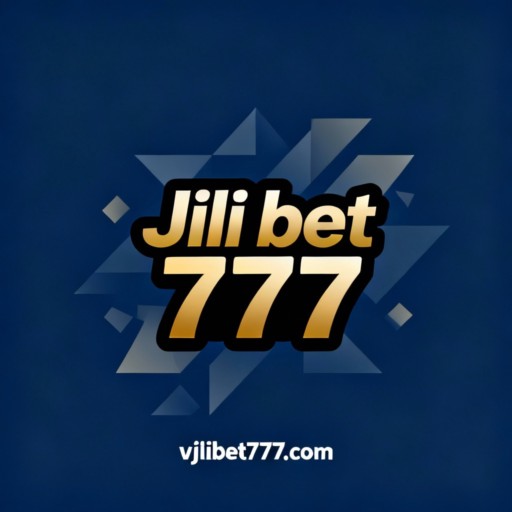 Jili bet 777