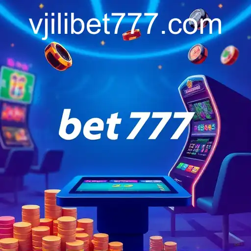 The Rise of Online Gaming Trends