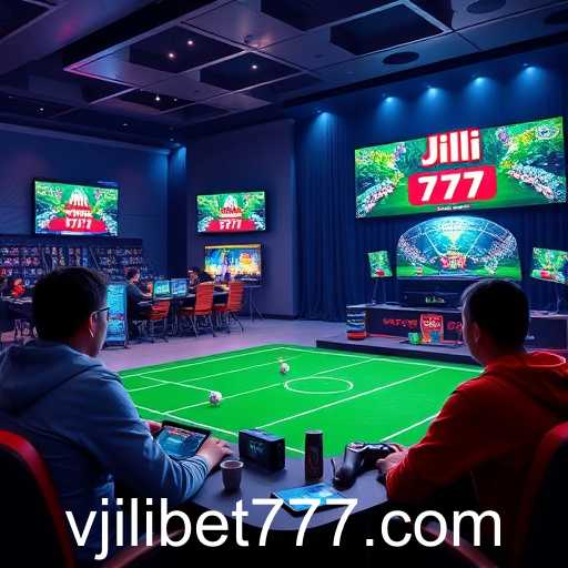 Evolution of Online Gaming in 2025