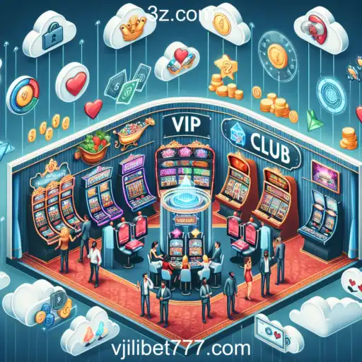 Online Gaming Trends Plus Expectations for Tech Innovations