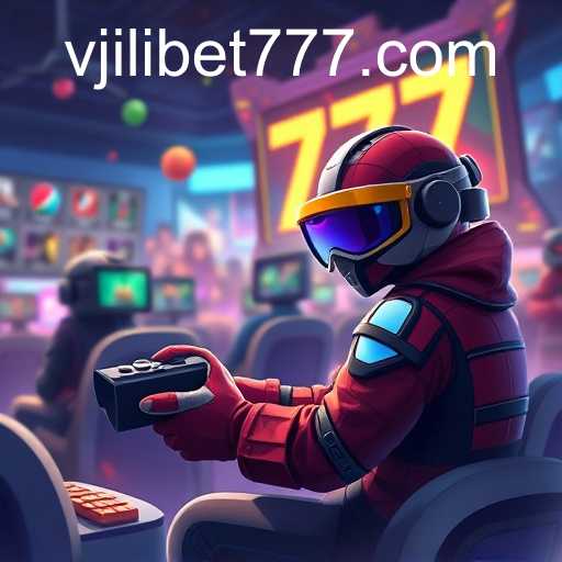 The Rise of Digital Gaming Platforms