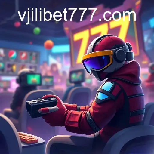 The Rise of Digital Gaming Platforms