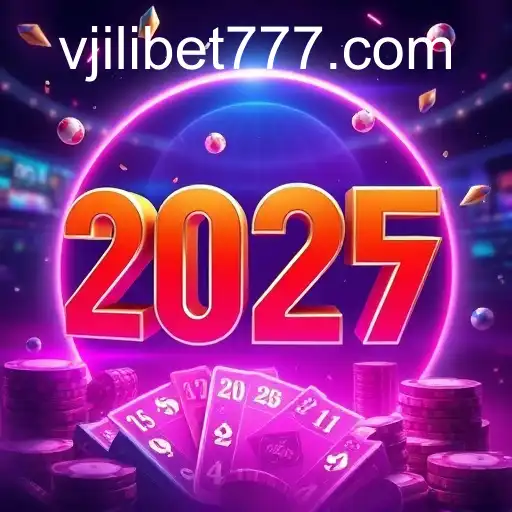 Rise of Jili Bet 777 in Online Gaming