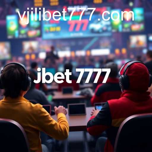 The Rising Popularity of Online Gaming Platforms