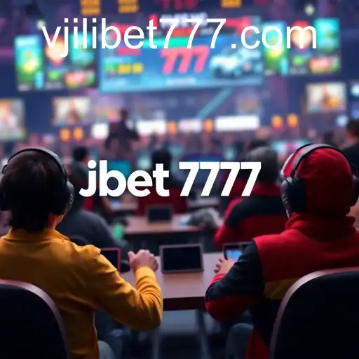 The Rising Popularity of Online Gaming Platforms