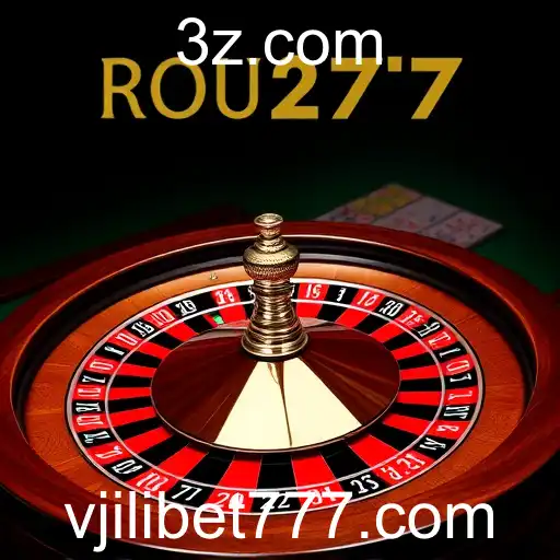 Exploring the Excitement of Roulette at Jili Bet 777: A Comprehensive Guide