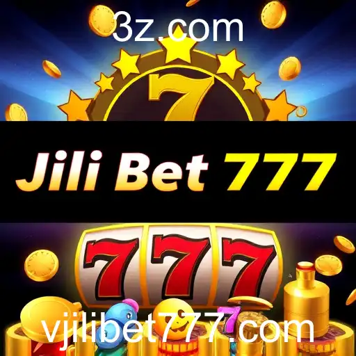 Exploring the Thrilling World of Slot Games with Jili Bet 777