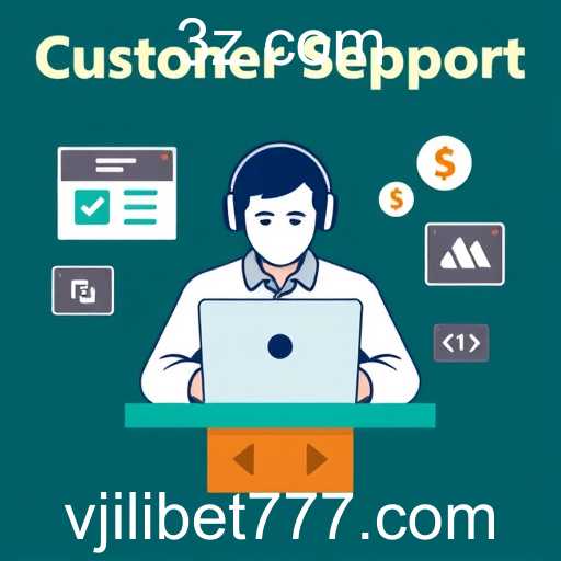 Jili bet 777